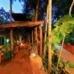 Yacutinga Lodge プエルト・イグアス エクステリア 写真